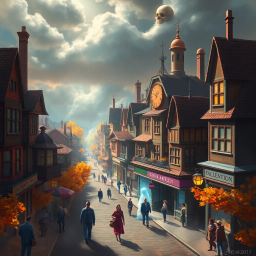 Whose Heart Is It, Anyway? - Text-based game