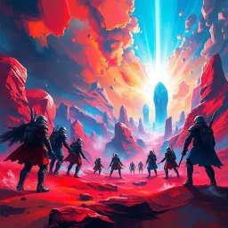 Spectrum Wars: Which Dimension Is It Anyway?