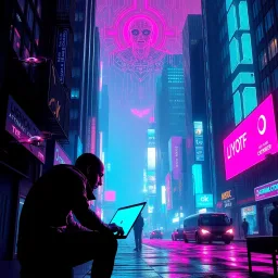 CTRL+ALT+DEAD