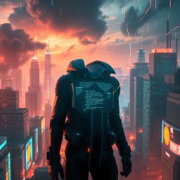 Code Conundrum: Opus Unleashed