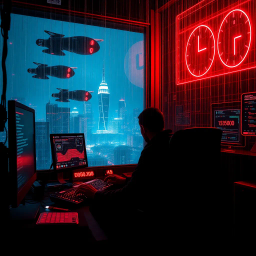 Bubblewrap Boundaries