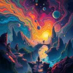 Nightmare Quest: Dreamwalker Chronicles