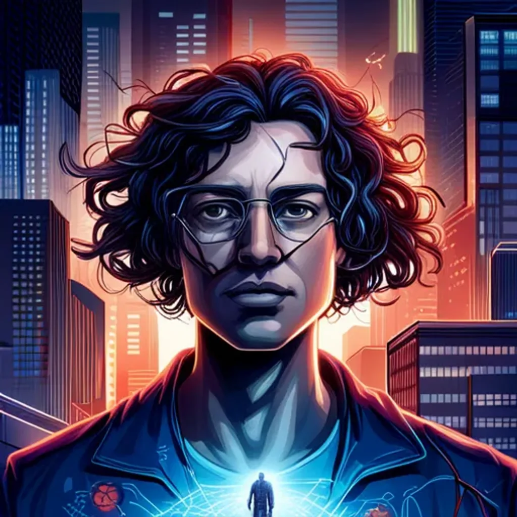 The Quantum Mind