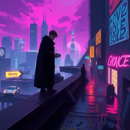 Data Dilemma: The Code Heist