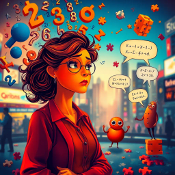 Deadline Dilemma - Text-based game