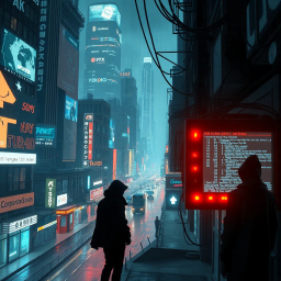 UUID Unraveled - Text-based game