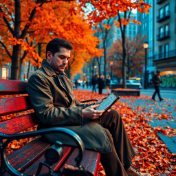 Whose Phone Is This, Anyway?