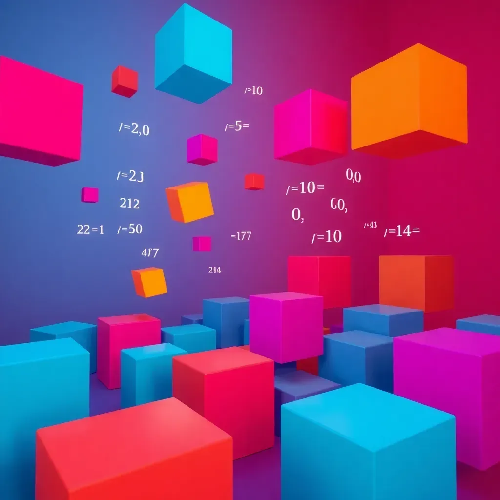 Spinning Equations