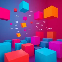 Spinning Equations