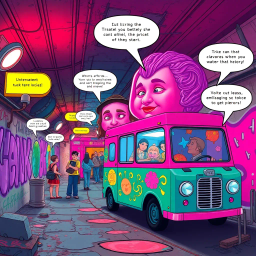 Heads-Up Whos Hello-ing It Anyway - Text-based game