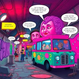 Heads-Up Whos Hello-ing It Anyway - Text-based game