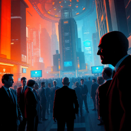 Call of the Allies - Text-based game