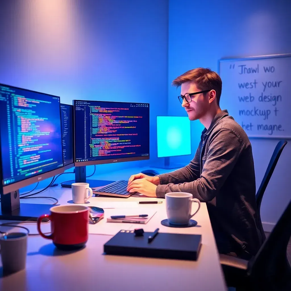 Code Craze