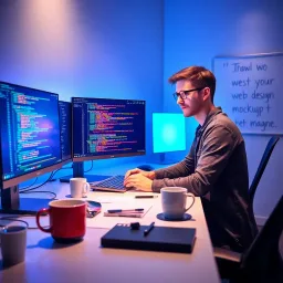 Code Craze