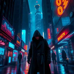 Data Heist: The Filefront Chronicles - Text-based game