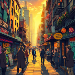 Whose Hello Is It, Anyway? - Text-based game