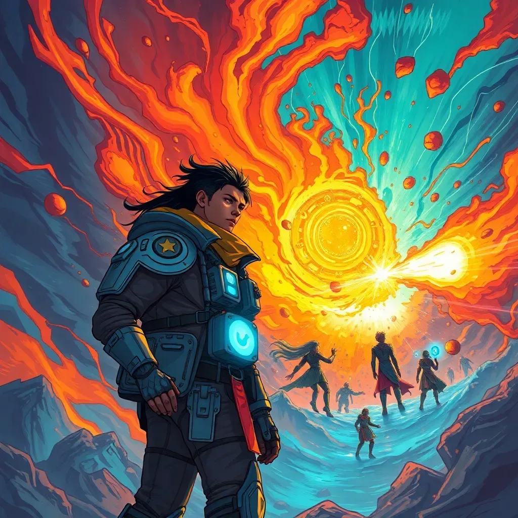 Spectrum Wars: Which Dimension Is It, Anyway?
