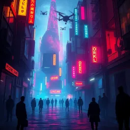 Whose Dream Is It Anyway? - Text-based game