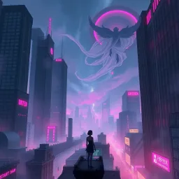 Mature Fantasy text games
