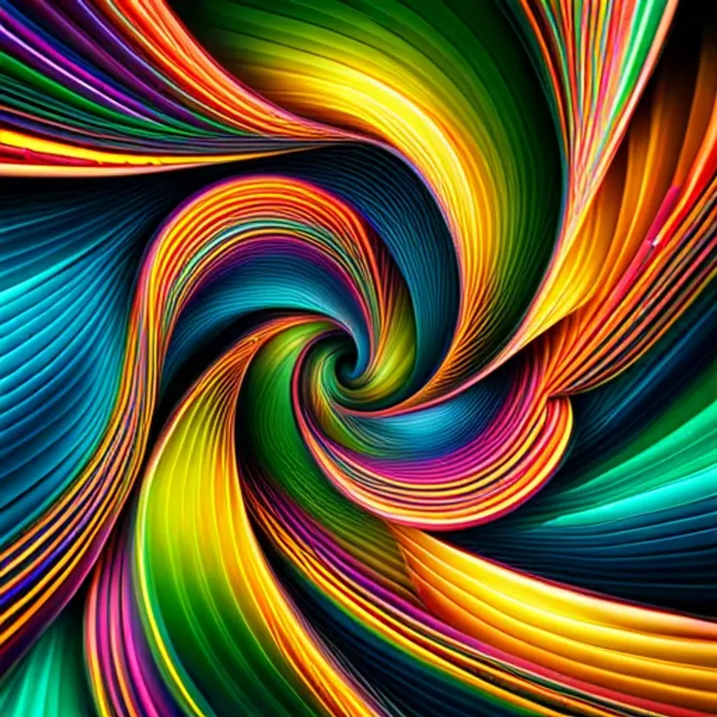 Spinning Equations