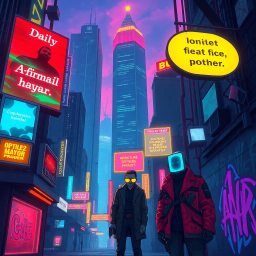 Hello, Am I Right? - Text-based game