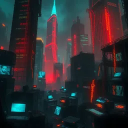 Podroid Chronicles - Text-based game