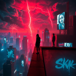 Mind Bender: Whose Hello, Anyway? - Text-based game