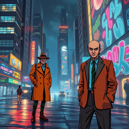 Whose Squad? - Text-based game