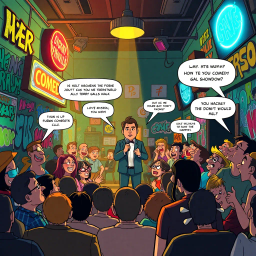 Hello, Am I Right? - Text-based game