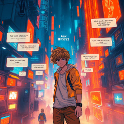 Quota Quest: Code Breaker - Text-based game