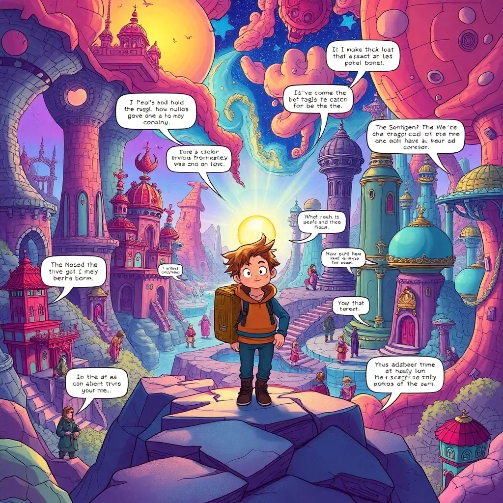 Spectrum Wars: Which Dimension is It, Anyway?