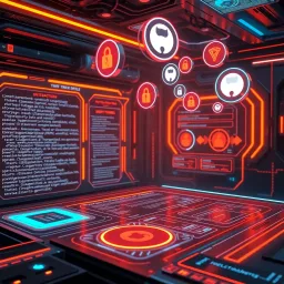 Identity Token Exchange