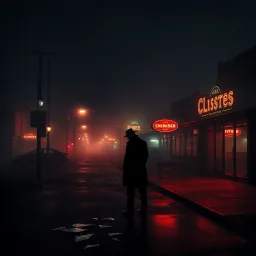 Deceptive Detectives - Text-based game