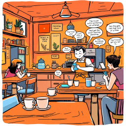 Whose Phone Is This, Anyway?