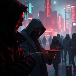 Data Reckoning: The Factbook Chronicles