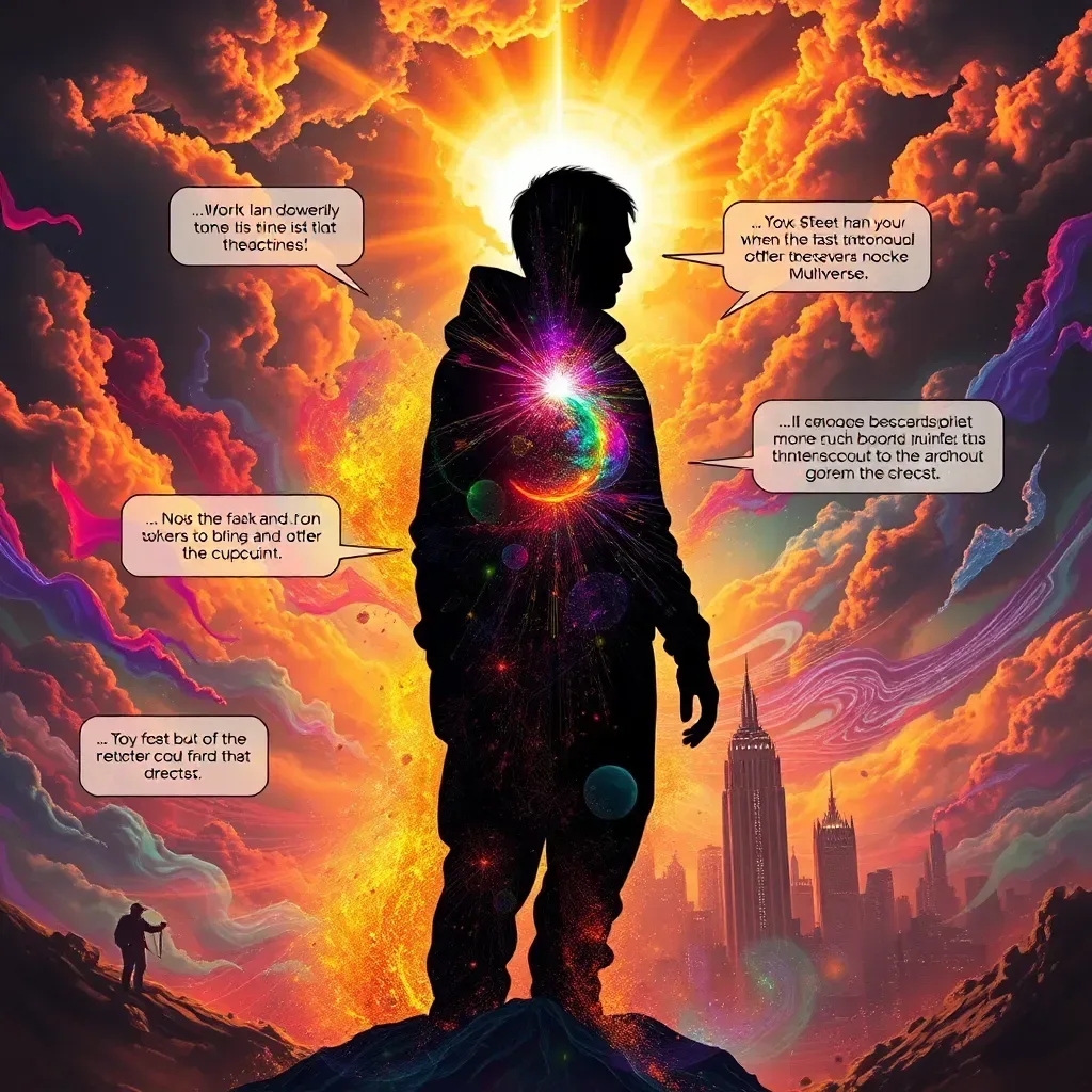 Spectrum Wars: Which Dimension Is It, Anyway?