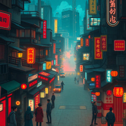 Hello, Whose Squad? - Text-based game