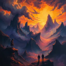 Nightmare Exchange: Whose Dream Is It Anyway? - Text-based game
