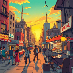 Hello, Whose Squad? - Text-based game