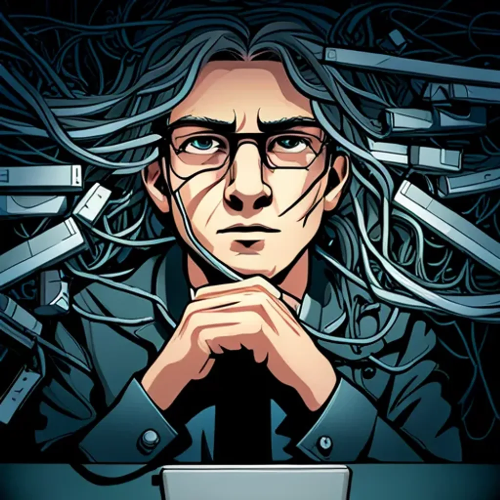 Code Savior
