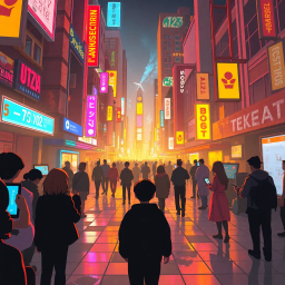 Hello, Whose Squad? - Text-based game