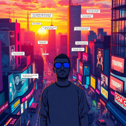 Hello, Whose Squad? - Text-based game