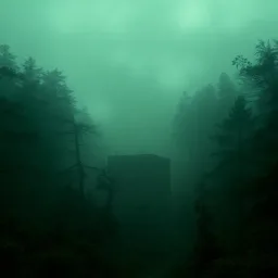 Echoes of Solitude - Text-based game