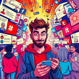 Life Rewritten - Text-based game