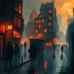 Shadowplay: Whose Shadow Is It, Anyway?
