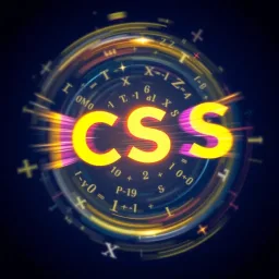 Spinning Glyphs - Text-based game