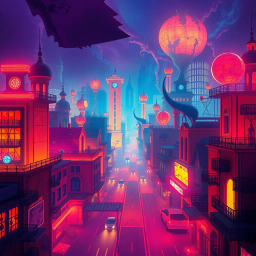 Shadowplay: Whose Shadow Is It Anyway? - Text-based game