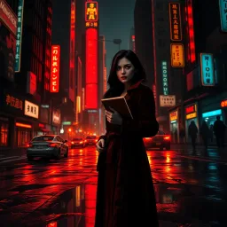 Shadowplay: Whose Shadow is it Anyway? - Text-based game