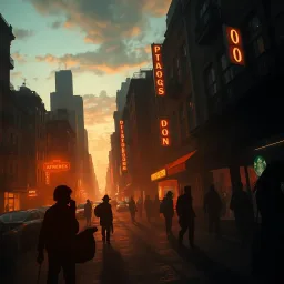 Shadowplay: Whose Shadow is it Anyway? - Text-based game