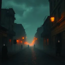 Shadowplay: Whose Shadow Is It Anyway? - Text-based game